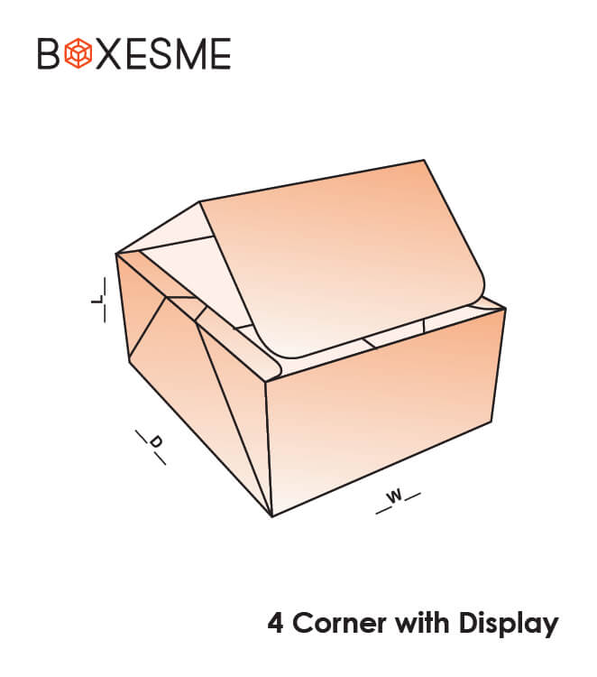 4 Corner with Display (2)